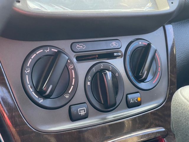 NISSAN,SENTRA,里程僅跑十萬,定速,導航,倒車影像,音量快控  第16張相片
