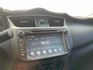 NISSAN,SENTRA,里程僅跑十萬,定速,導航,倒車影像,音量快控  第17張縮圖