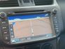 NISSAN,SENTRA,里程僅跑十萬,定速,導航,倒車影像,音量快控  第19張縮圖