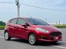 FORD,FIESTA,1.0,小鋼炮,,免鑰匙,安卓機~省油~省稅金~~  第2張縮圖