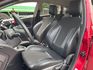 FORD,FIESTA,1.0,小鋼炮,,免鑰匙,安卓機~省油~省稅金~~  第7張縮圖