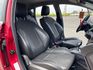 FORD,FIESTA,1.0,小鋼炮,,免鑰匙,安卓機~省油~省稅金~~  第8張縮圖