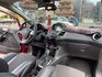 FORD,FIESTA,1.0,小鋼炮,,免鑰匙,安卓機~省油~省稅金~~  第9張縮圖