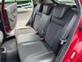 FORD,FIESTA,1.0,小鋼炮,,免鑰匙,安卓機~省油~省稅金~~  第12張縮圖