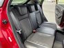 FORD,FIESTA,1.0,小鋼炮,,免鑰匙,安卓機~省油~省稅金~~  第13張縮圖