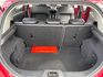 FORD,FIESTA,1.0,小鋼炮,,免鑰匙,安卓機~省油~省稅金~~  第14張縮圖