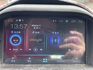FORD,FIESTA,1.0,小鋼炮,,免鑰匙,安卓機~省油~省稅金~~  第16張縮圖