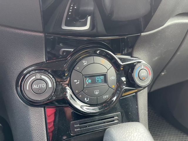 FORD,FIESTA,1.0,小鋼炮,,免鑰匙,安卓機~省油~省稅金~~  第18張相片