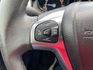 FORD,FIESTA,1.0,小鋼炮,,免鑰匙,安卓機~省油~省稅金~~  第19張縮圖