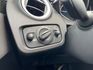 FORD,FIESTA,1.0,小鋼炮,,免鑰匙,安卓機~省油~省稅金~~  第20張縮圖