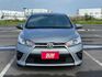 YARIS,大鴨,里程10萬,經典代步小車,市區好停車  第2張縮圖