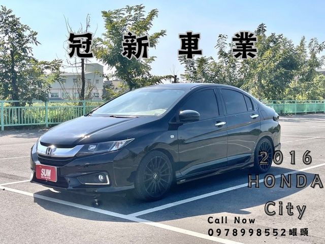 動感外型~~時尚進化  第1張相片