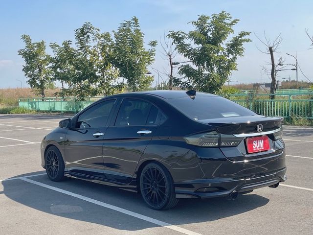 動感外型~~時尚進化  第3張相片