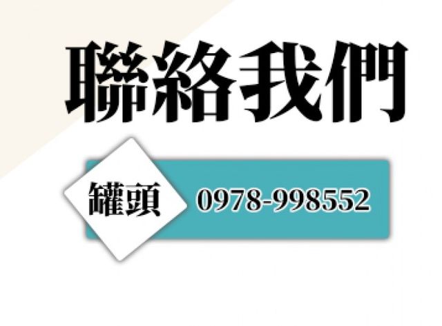 動感外型~~時尚進化  第10張相片