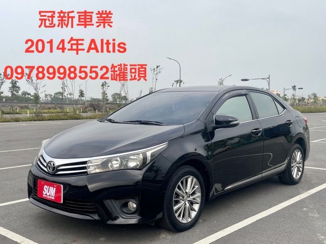 省油 耐用 妥善率高  第1張相片