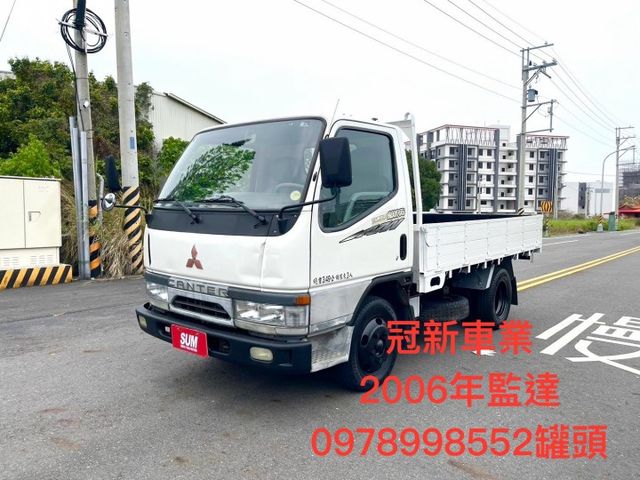 超值好車 生意好幫手  第1張相片