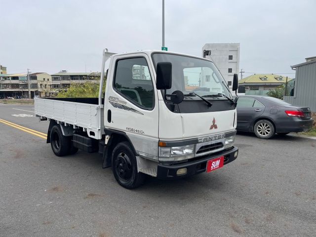 超值好車 生意好幫手  第2張相片