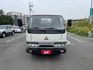 超值好車 生意好幫手  第3張縮圖