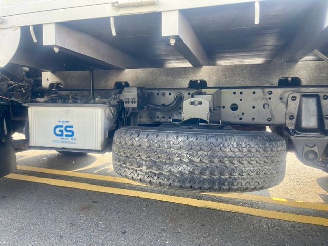 超值好車 生意好幫手  第13張相片