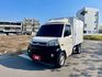 VERYCA A190 貨車  第1張縮圖
