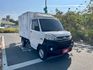 VERYCA A190 貨車  第3張縮圖