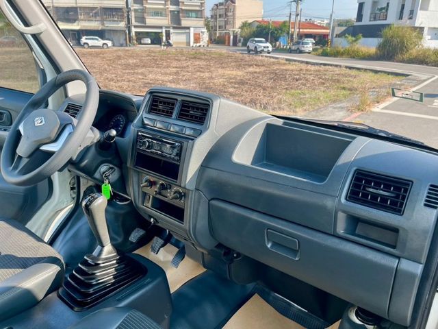 VERYCA A190 貨車  第9張相片