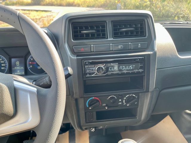 VERYCA A190 貨車  第13張相片