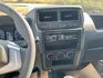 VERYCA A190 貨車  第13張縮圖