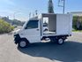 VERYCA A190 貨車  第14張縮圖