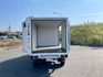 VERYCA A190 貨車  第15張縮圖