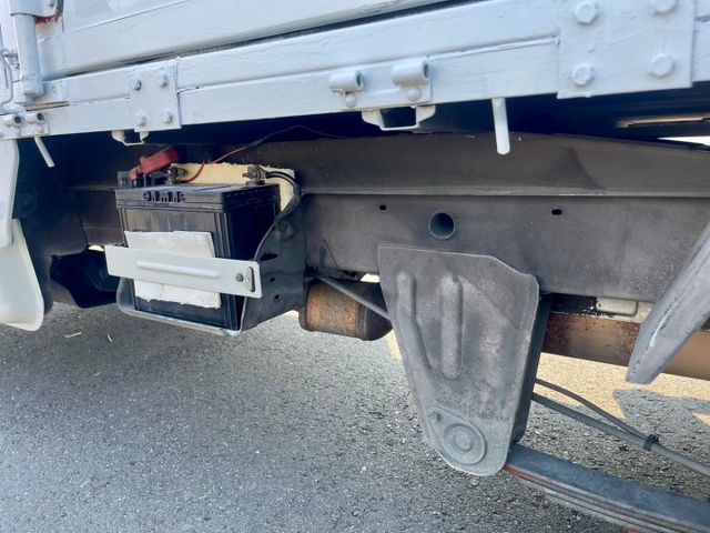 VERYCA A190 貨車  第17張相片
