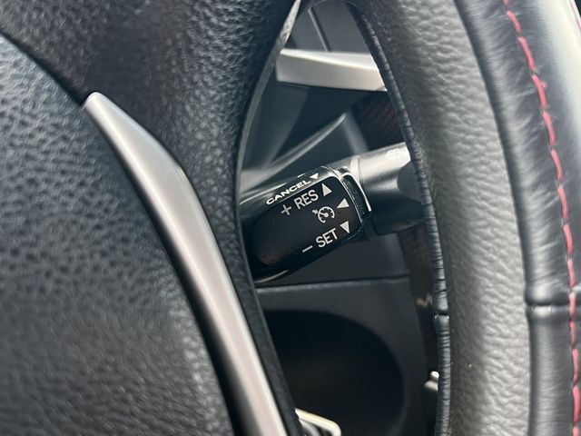 穩~省~好養~一台滿足全家需求的好車~  第12張相片