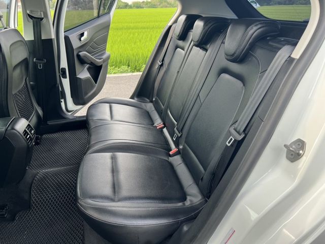 歐洲血統~潮流操控神車~  第13張相片
