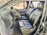 Nissan Livina 七人座 頂級舒適上路  第4張縮圖