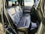 Nissan Livina 七人座 頂級舒適上路  第7張縮圖