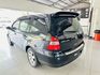Nissan Livina 七人座 頂級舒適上路  第12張縮圖