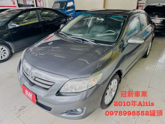超實用家庭轎車  第1張相片