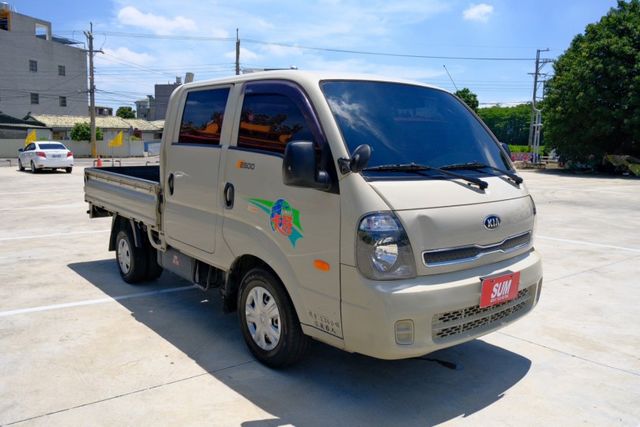 致富神器  行動提款機  第3張相片