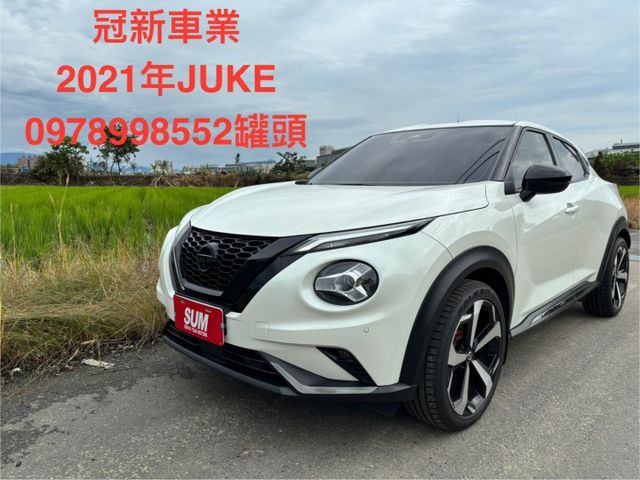 一年稅金只要$8640~渦輪動力小鋼炮  第1張相片