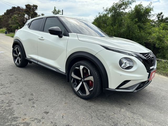 一年稅金只要$8640~渦輪動力小鋼炮  第2張相片