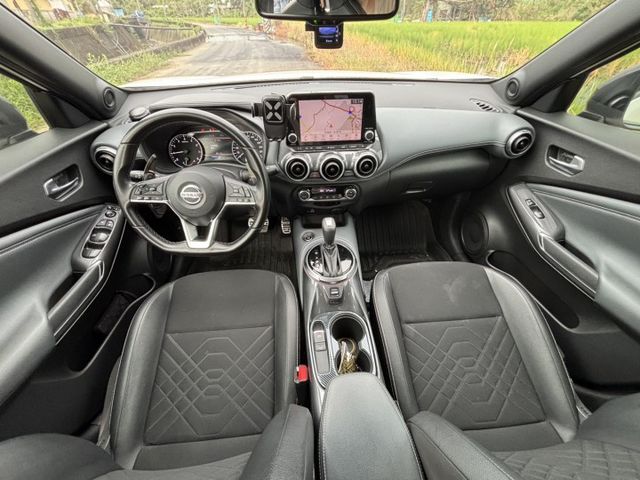 一年稅金只要$8640~渦輪動力小鋼炮  第5張相片