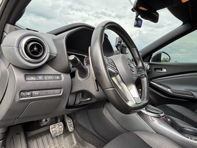 一年稅金只要$8640~渦輪動力小鋼炮  第7張相片