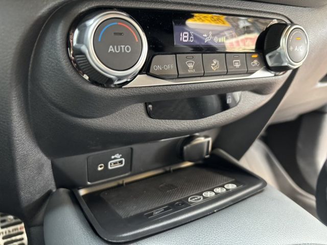 一年稅金只要$8640~渦輪動力小鋼炮  第8張相片