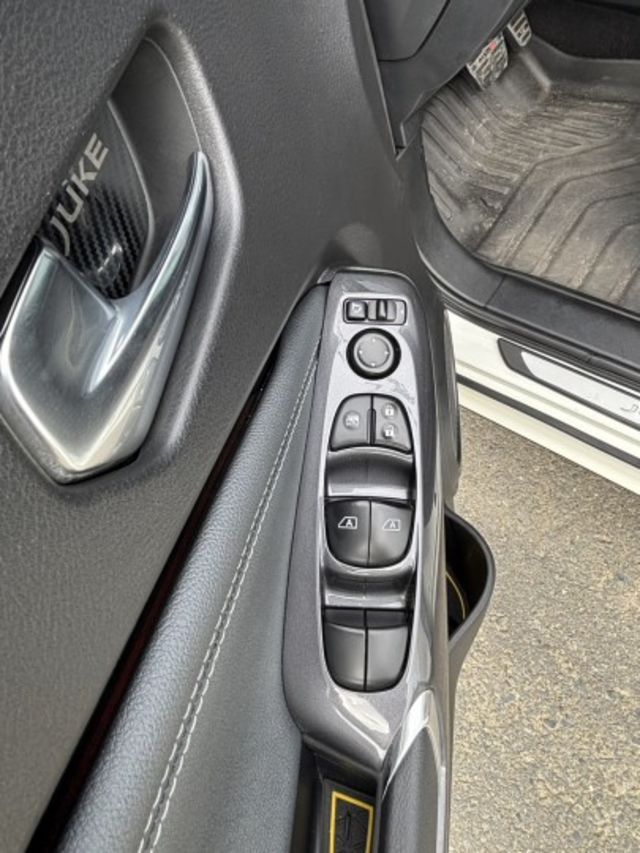 一年稅金只要$8640~渦輪動力小鋼炮  第9張相片