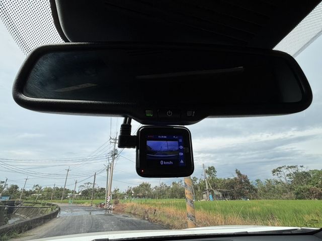 一年稅金只要$8640~渦輪動力小鋼炮  第11張相片