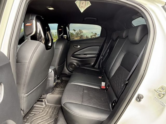 一年稅金只要$8640~渦輪動力小鋼炮  第12張相片