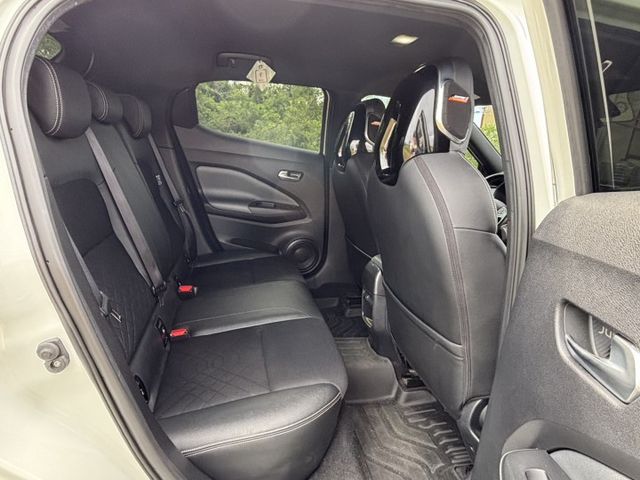 一年稅金只要$8640~渦輪動力小鋼炮  第13張相片