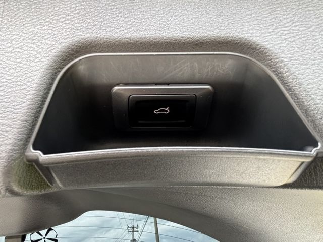 一年稅金只要$8640~渦輪動力小鋼炮  第17張相片