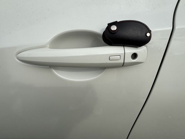 一年稅金只要$8640~渦輪動力小鋼炮  第18張相片