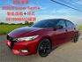 Nissan Super Sentra 智能旗艦＋特仕版 帥氣登場・不容忽視的存在感  第1張縮圖